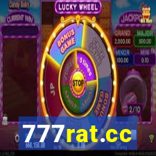 777rat.cc
