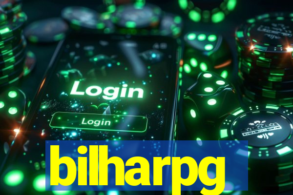 bilharpg