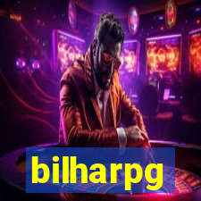 bilharpg