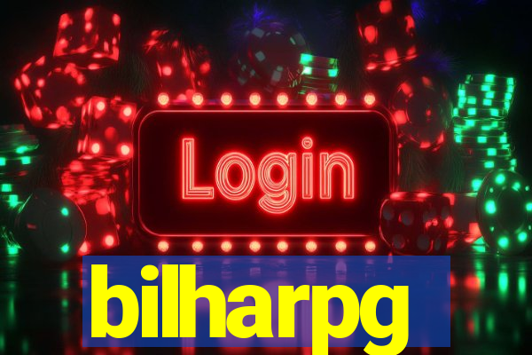 bilharpg