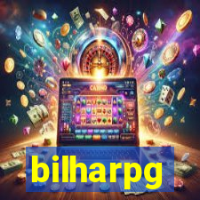 bilharpg