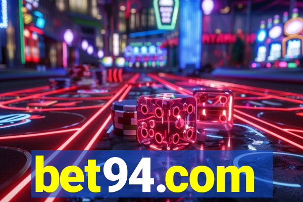 bet94.com