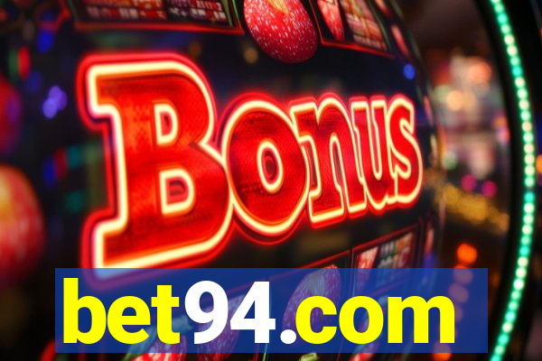 bet94.com