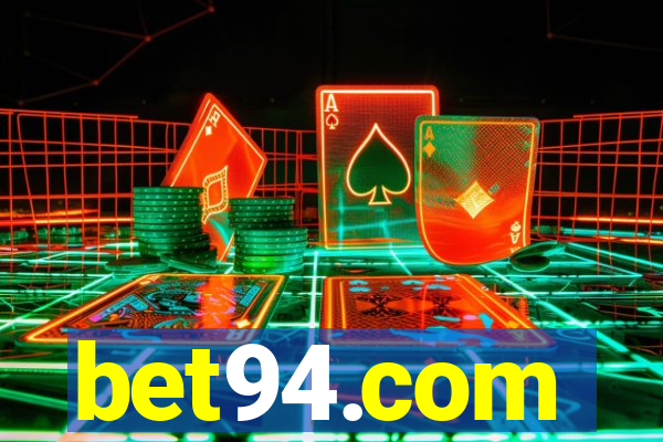 bet94.com