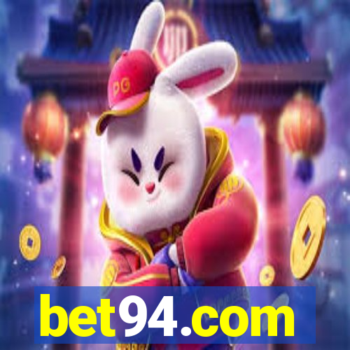 bet94.com