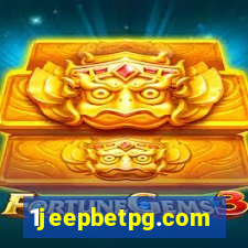 1jeepbetpg.com