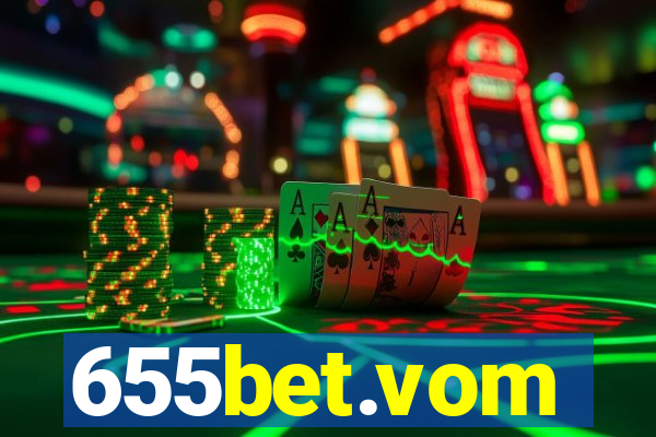 655bet.vom