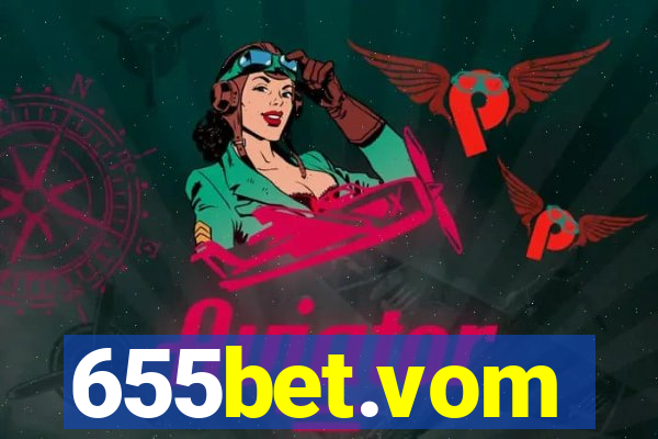 655bet.vom