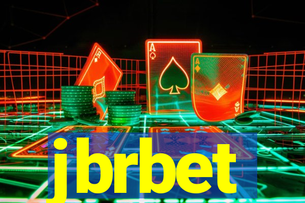 jbrbet