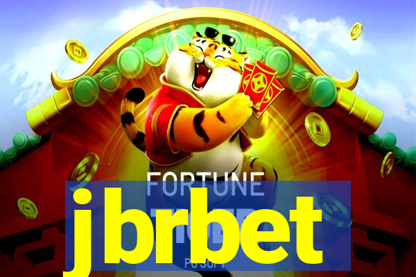 jbrbet