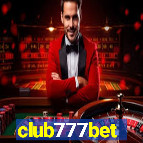 club777bet