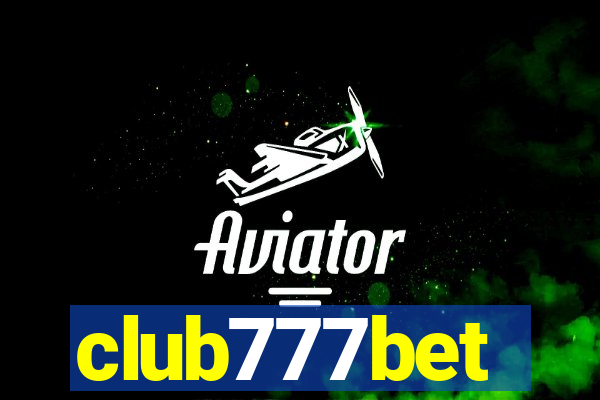 club777bet