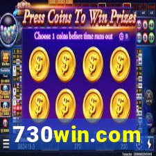730win.com