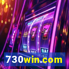 730win.com