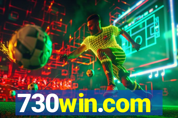 730win.com