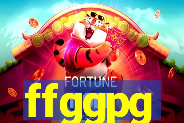 ffggpg