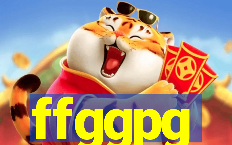ffggpg