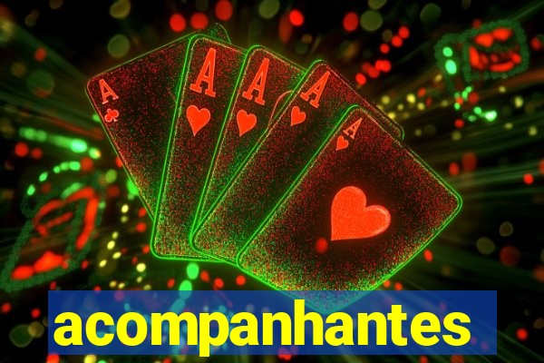 acompanhantes baratas na baixada fluminense