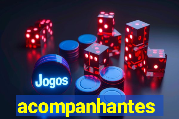 acompanhantes baratas na baixada fluminense