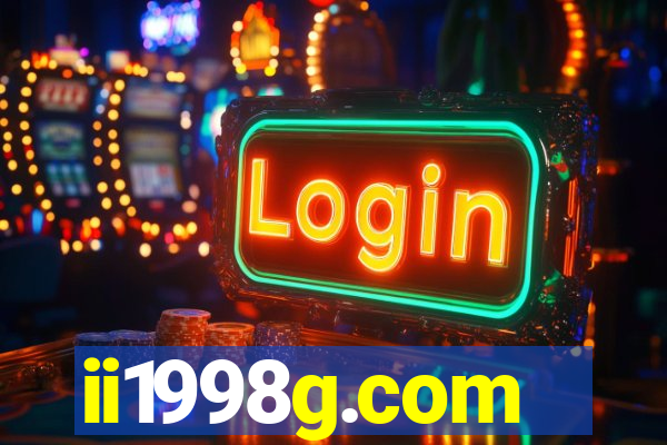 ii1998g.com
