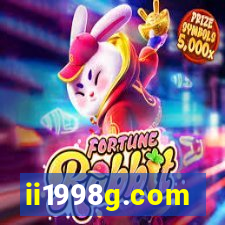 ii1998g.com