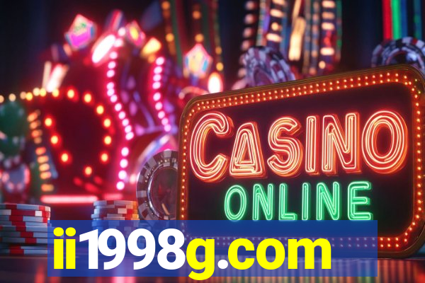 ii1998g.com