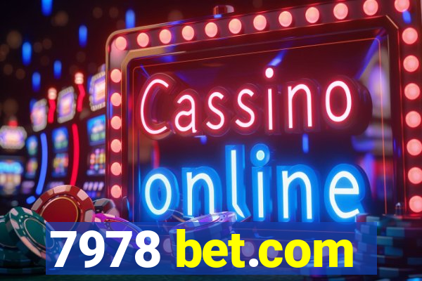 7978 bet.com