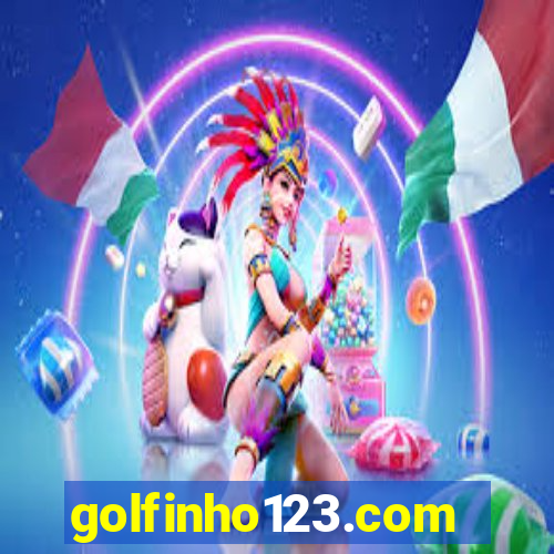 golfinho123.com