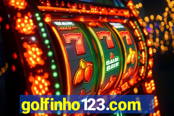 golfinho123.com