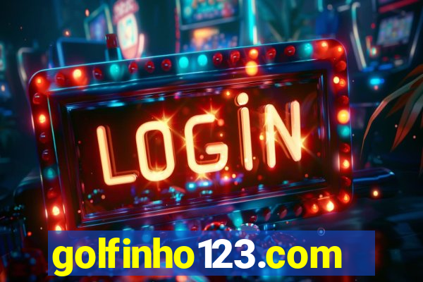 golfinho123.com