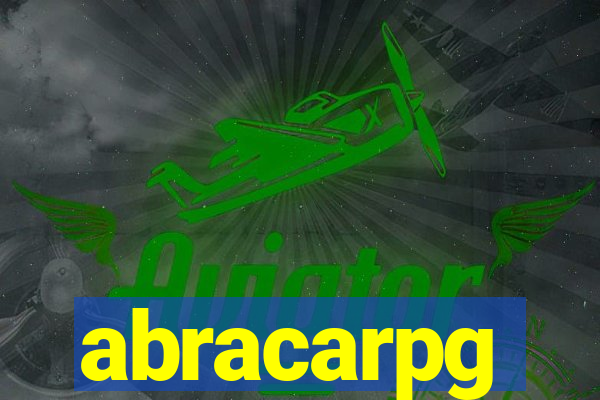 abracarpg