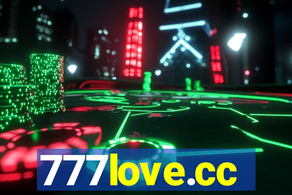 777love.cc