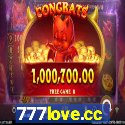 777love.cc