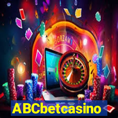 ABCbetcasino