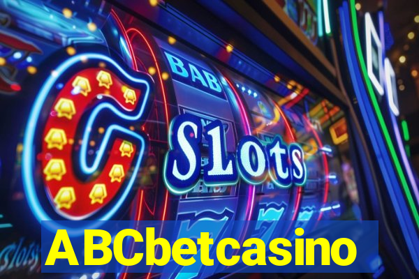 ABCbetcasino
