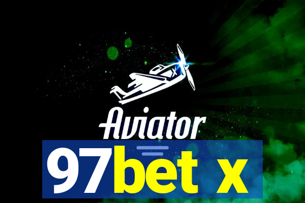 97bet x