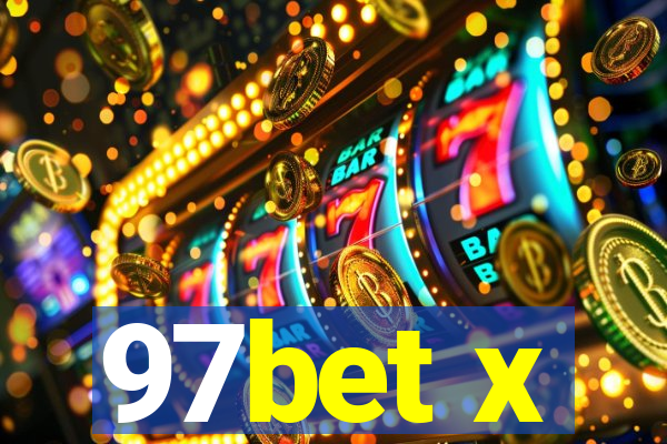 97bet x