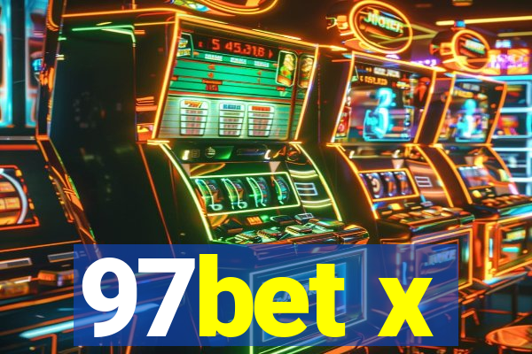 97bet x