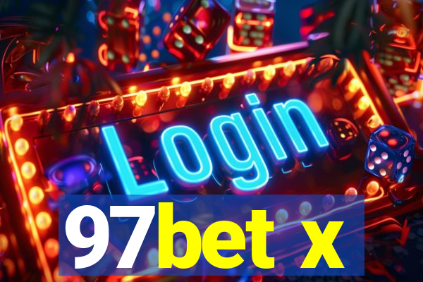 97bet x