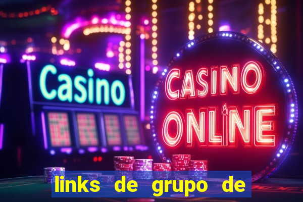 links de grupo de whatsapp adulto