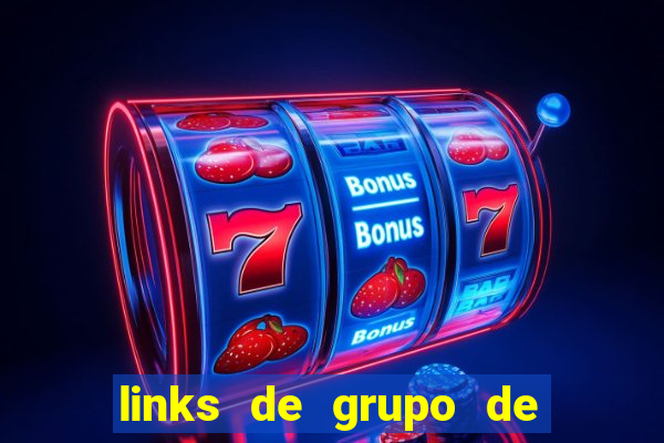 links de grupo de whatsapp adulto