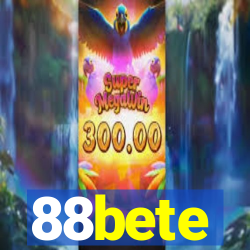 88bete