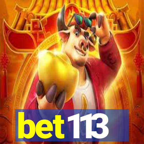 bet113