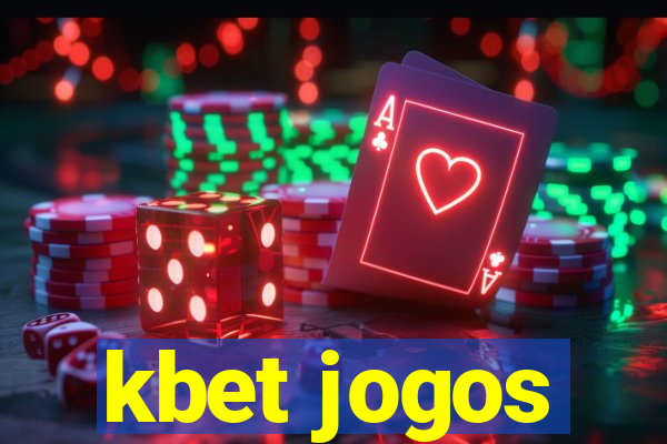 kbet jogos