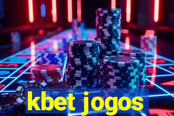 kbet jogos