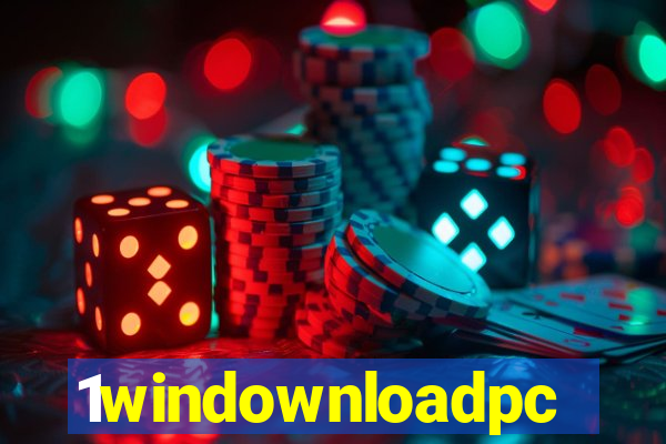 1windownloadpc