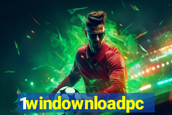 1windownloadpc
