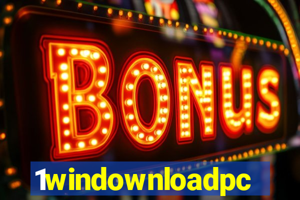 1windownloadpc
