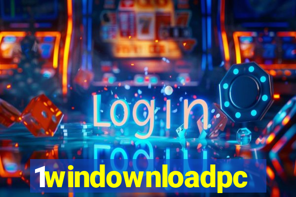 1windownloadpc