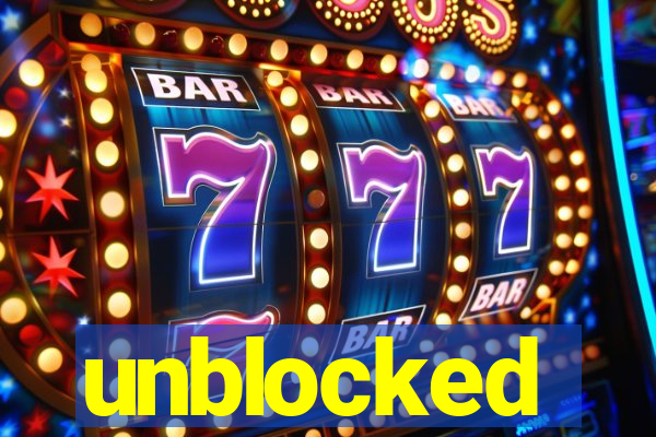 unblocked